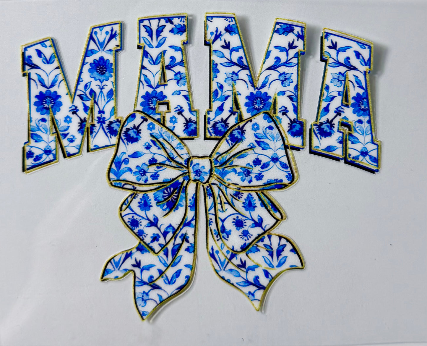 #8E:Decal