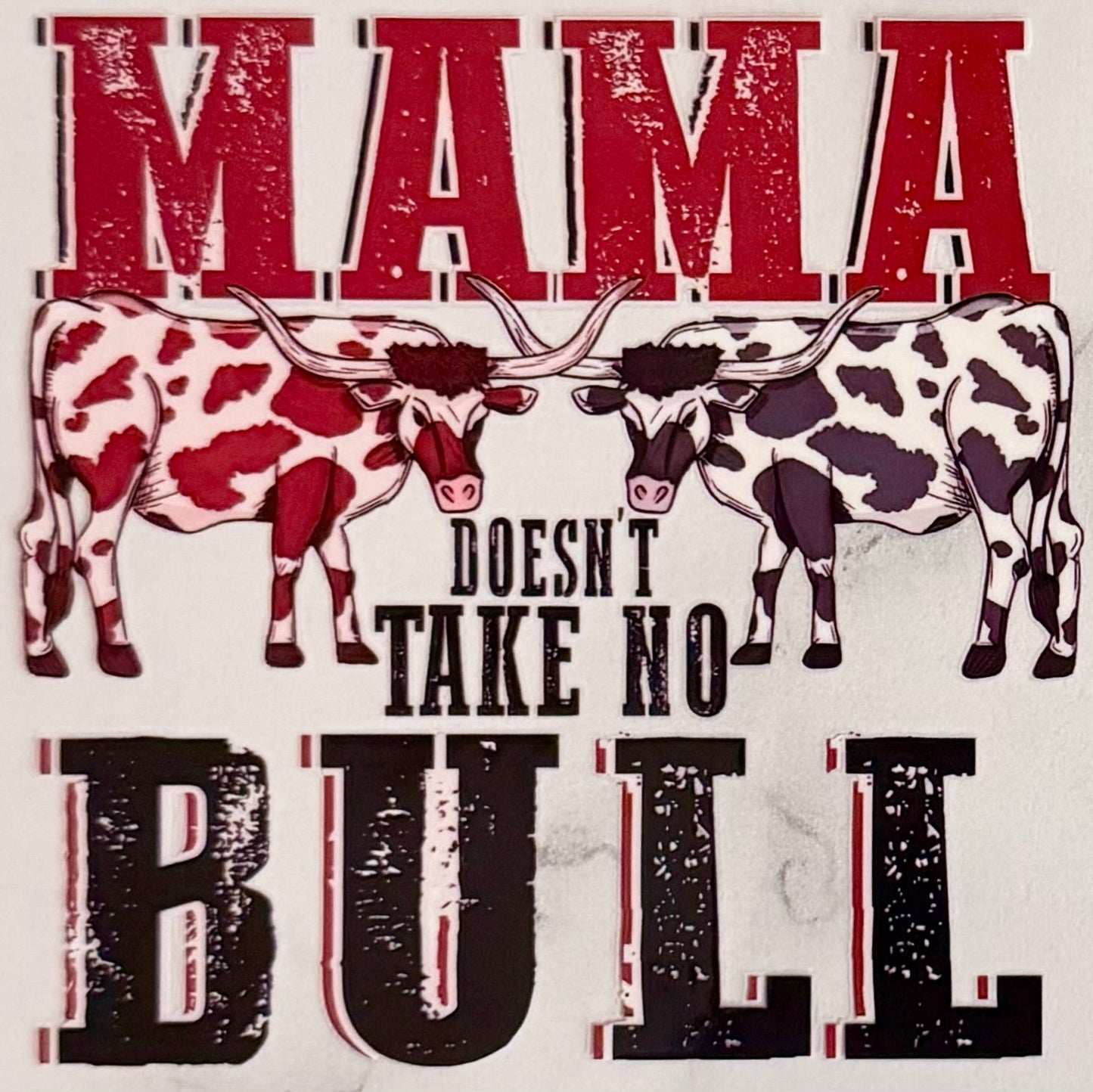 #82E: Decal