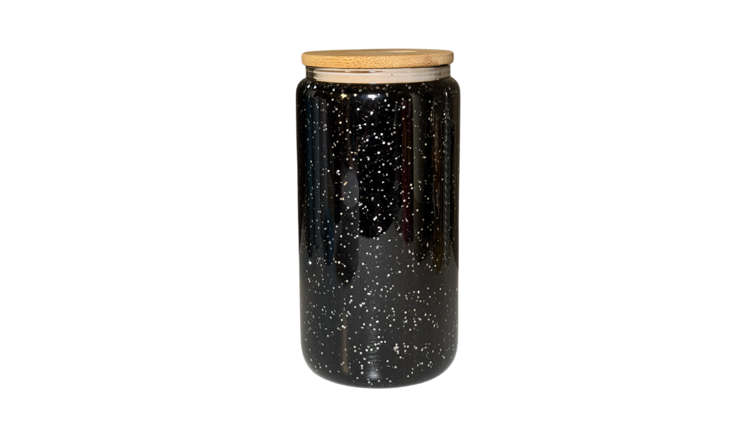 16oz Fine Glitter