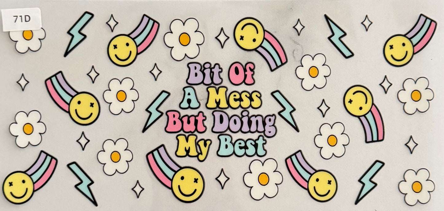 #71D