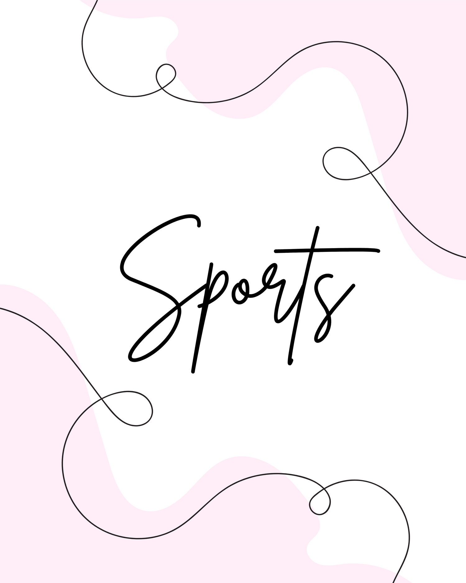 Sports