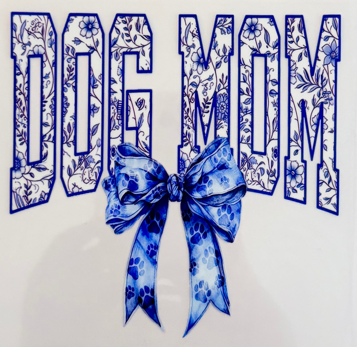 #60E:Decal