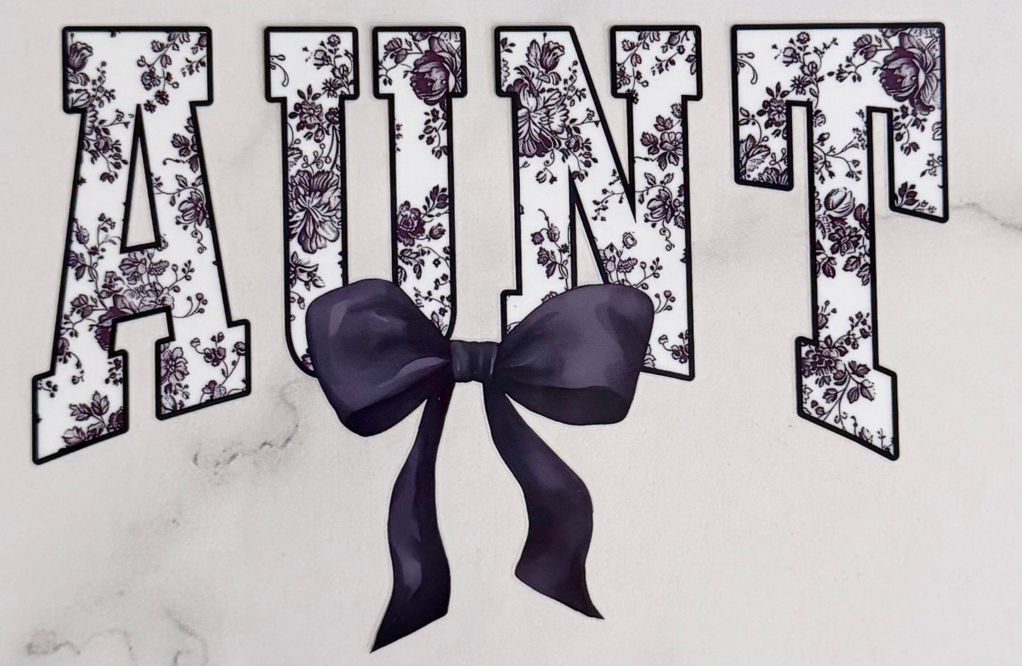 #91E: Decal