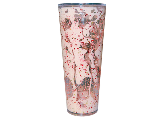 24oz Lava Tumbler