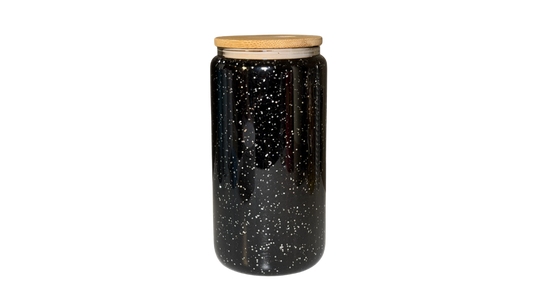 16oz Fine Glitter