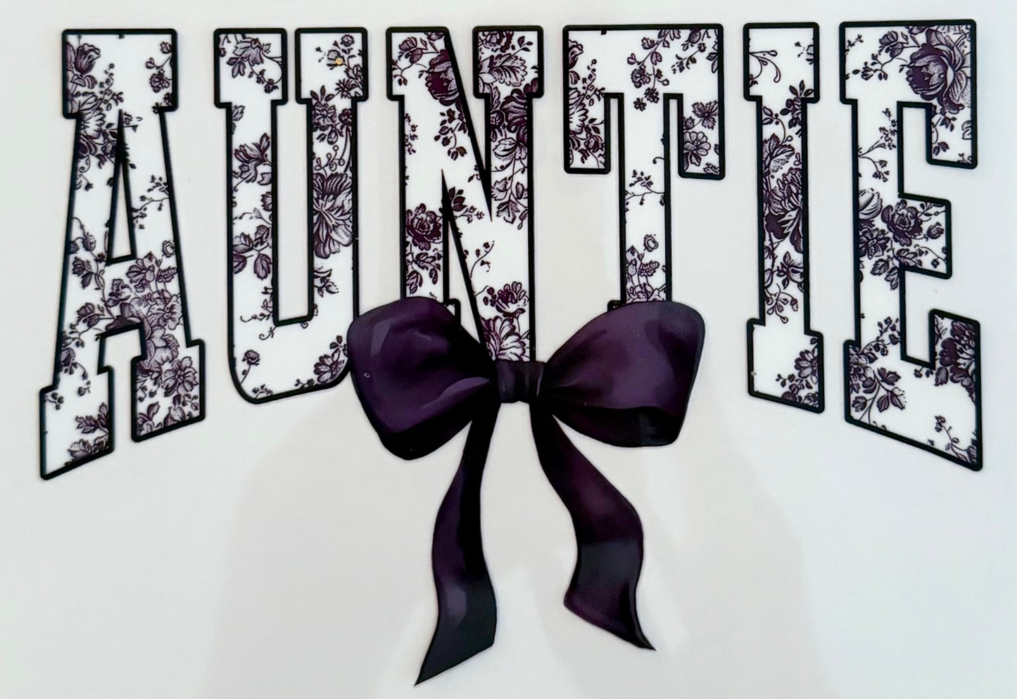 #38E:Decal