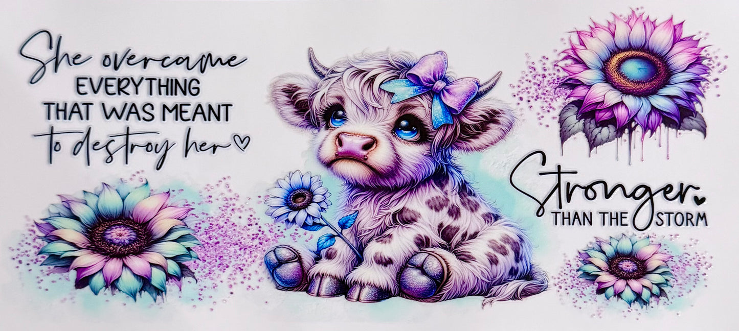 #106