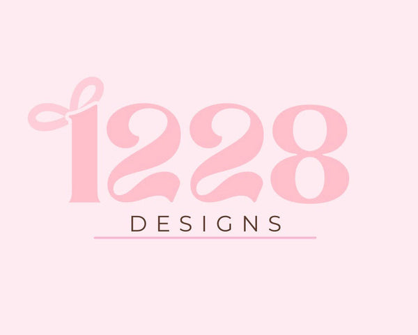 1228 Designs