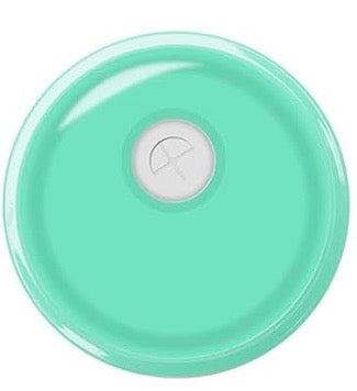 16oz Colorful Replacement Lids