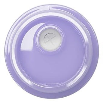 16oz Colorful Replacement Lids