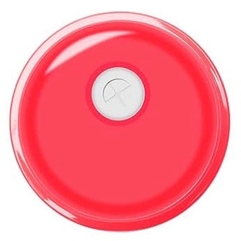 16oz Colorful Replacement Lids