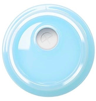 16oz Colorful Replacement Lids