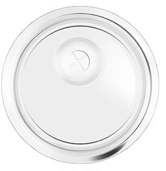 16oz Colorful Replacement Lids