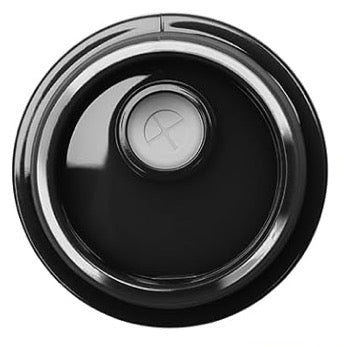 16oz Colorful Replacement Lids