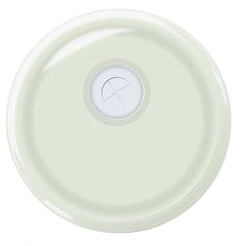 16oz Colorful Replacement Lids