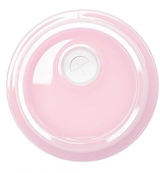 16oz Colorful Replacement Lids