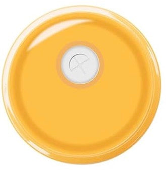 16oz Colorful Replacement Lids