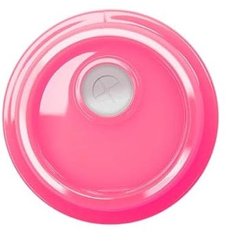 16oz Colorful Replacement Lids