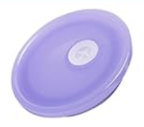 16oz Colorful Replacement Lids