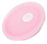 16oz Colorful Replacement Lids