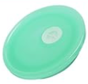 16oz Colorful Replacement Lids
