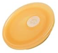 16oz Colorful Replacement Lids