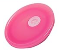 16oz Colorful Replacement Lids