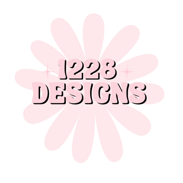 1228 Designs